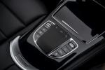 Mercedes-Benz GLC220 d 4Matic 2019 года (UK)